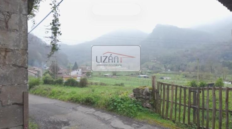 Asturias - Овьедо - 3500m2