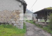 Parcel·la urbanitzable en venda a la España, Oviedo, ref.: TR408192 foto