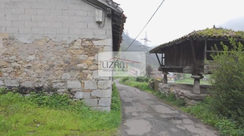 Asturias - Овьедо - 3500m2