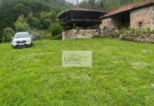 Parcel·la urbanitzable en venda a la España, Oviedo, ref.: TR408192 foto