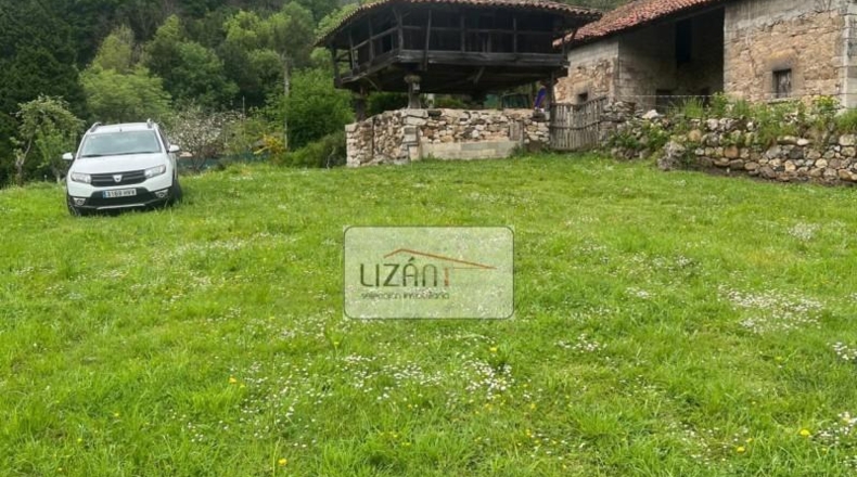 Asturias - Овьедо - 3500m2