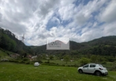 Parcel·la urbanitzable en venda a la España, Oviedo, ref.: TR408192 foto