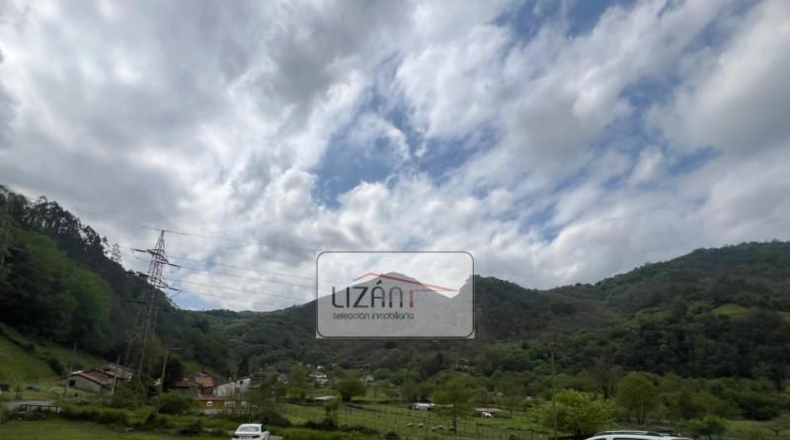 Asturias - Овьедо - 3500m2