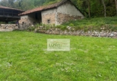 Parcel·la urbanitzable en venda a la España, Oviedo, ref.: TR408192 foto