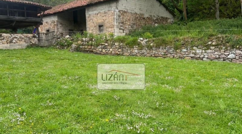 Asturias - Овьедо - 3500m2
