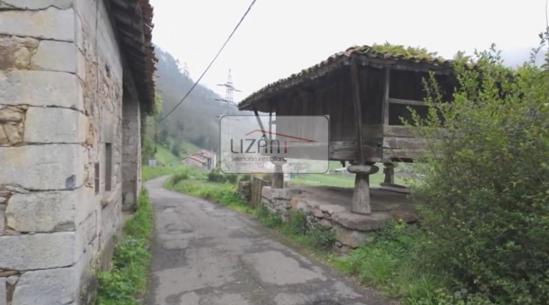 Asturias - Овьедо - 3500m2