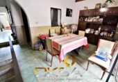 Casa de poble en venda a la España, Vila-real, ref.: TR408198 foto