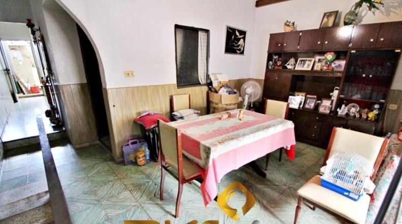 Castellón - Vila-real - 133m2