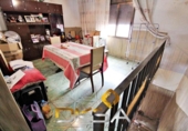 Casa de poble en venda a la España, Vila-real, ref.: TR408198 foto