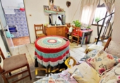 Casa de poble en venda a la España, Vila-real, ref.: TR408198 foto