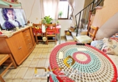 Casa de poble en venda a la España, Vila-real, ref.: TR408198 foto
