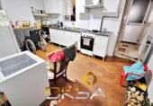 Casa de poble en venda a la España, Vila-real, ref.: TR408198 foto