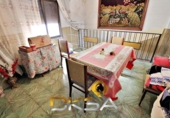 Casa de poble en venda a la España, Vila-real, ref.: TR408198 foto