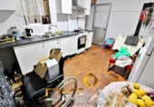 Casa de poble en venda a la España, Vila-real, ref.: TR408198 foto