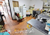 Casa de poble en venda a la España, Vila-real, ref.: TR408198 foto
