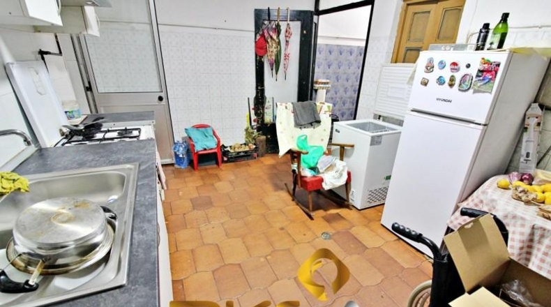 Castellón - Vila-real - 133m2