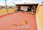 Casa de poble en venda a la España, Vila-real, ref.: TR408198 foto