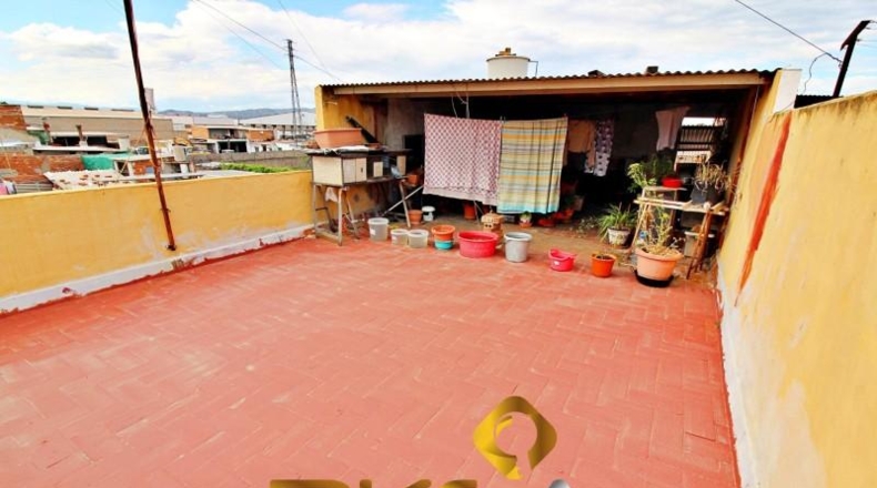 Castellón - Vila-real - 133m2
