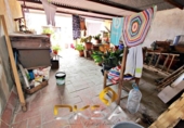 Casa de poble en venda a la España, Vila-real, ref.: TR408198 foto
