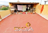 Casa de poble en venda a la España, Vila-real, ref.: TR408198 foto