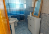 Casa de camp amb terreny en venda a la España, Berja, ref.: TR135379 foto