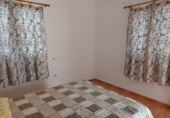 Casa de camp amb terreny en venda a la España, Berja, ref.: TR135379 foto