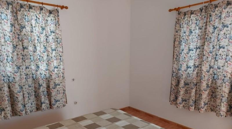 Almería - Berja - 3000m2