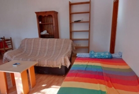 Foto 20