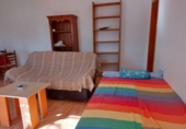 Casa de camp amb terreny en venda a la España, Berja, ref.: TR135379 foto