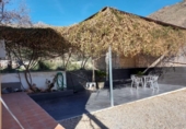 Casa de camp amb terreny en venda a la España, Berja, ref.: TR135379 foto