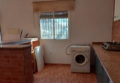 Casa de camp amb terreny en venda a la España, Berja, ref.: TR135379 foto