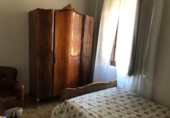 Casa de pueblo en venta en la España, Fresno de la Vega, ref: TR408191 foto