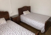Casa de pueblo en venta en la España, Fresno de la Vega, ref: TR408191 foto