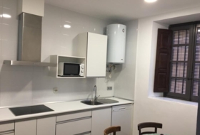 Fresno de la Vega 420&nbsp;m²