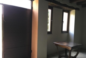 Fresno de la Vega 420&nbsp;m²