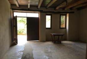 Fresno de la Vega 420&nbsp;m²