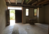 Casa de pueblo en venta en la España, Fresno de la Vega, ref: TR408191 foto