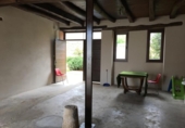Casa de pueblo en venta en la España, Fresno de la Vega, ref: TR408191 foto