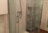 Casa de pueblo en venta en la España, Fresno de la Vega, ref: TR408191 foto