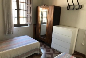 Fresno de la Vega 420&nbsp;m²