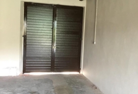 Fresno de la Vega 420&nbsp;m²