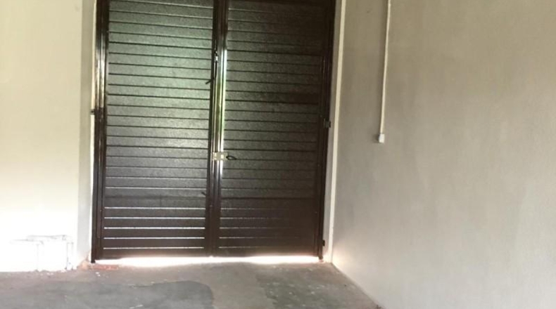 León - Fresno de la Vega - 420m2