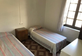 Fresno de la Vega 420&nbsp;m²