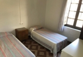 Casa de pueblo en venta en la España, Fresno de la Vega, ref: TR408191 foto