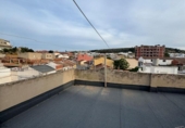Casa de poble en venda a la España, Bigastre, ref.: TR408195 foto