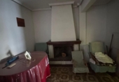 Casa de poble en venda a la España, Bigastre, ref.: TR408195 foto