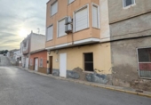 Casa de poble en venda a la España, Bigastre, ref.: TR408195 foto
