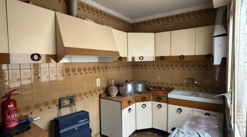 Аликанте - Bigastro - 280m2