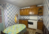 Casa de poble en venda a la España, Bigastre, ref.: TR408195 foto