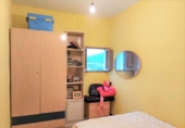 Casa de camp amb terreny en venda a la España, Ugíjar, ref.: TR135372 foto